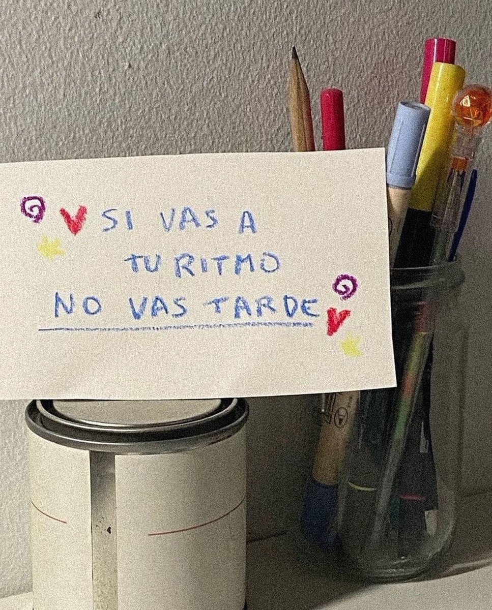 nación (@escritosnacion) on Twitter photo 