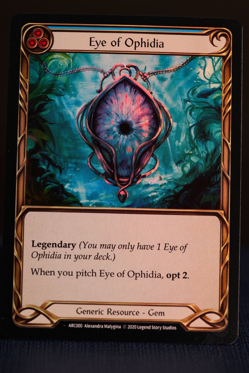 페르마_타 (Math112358) on X: 