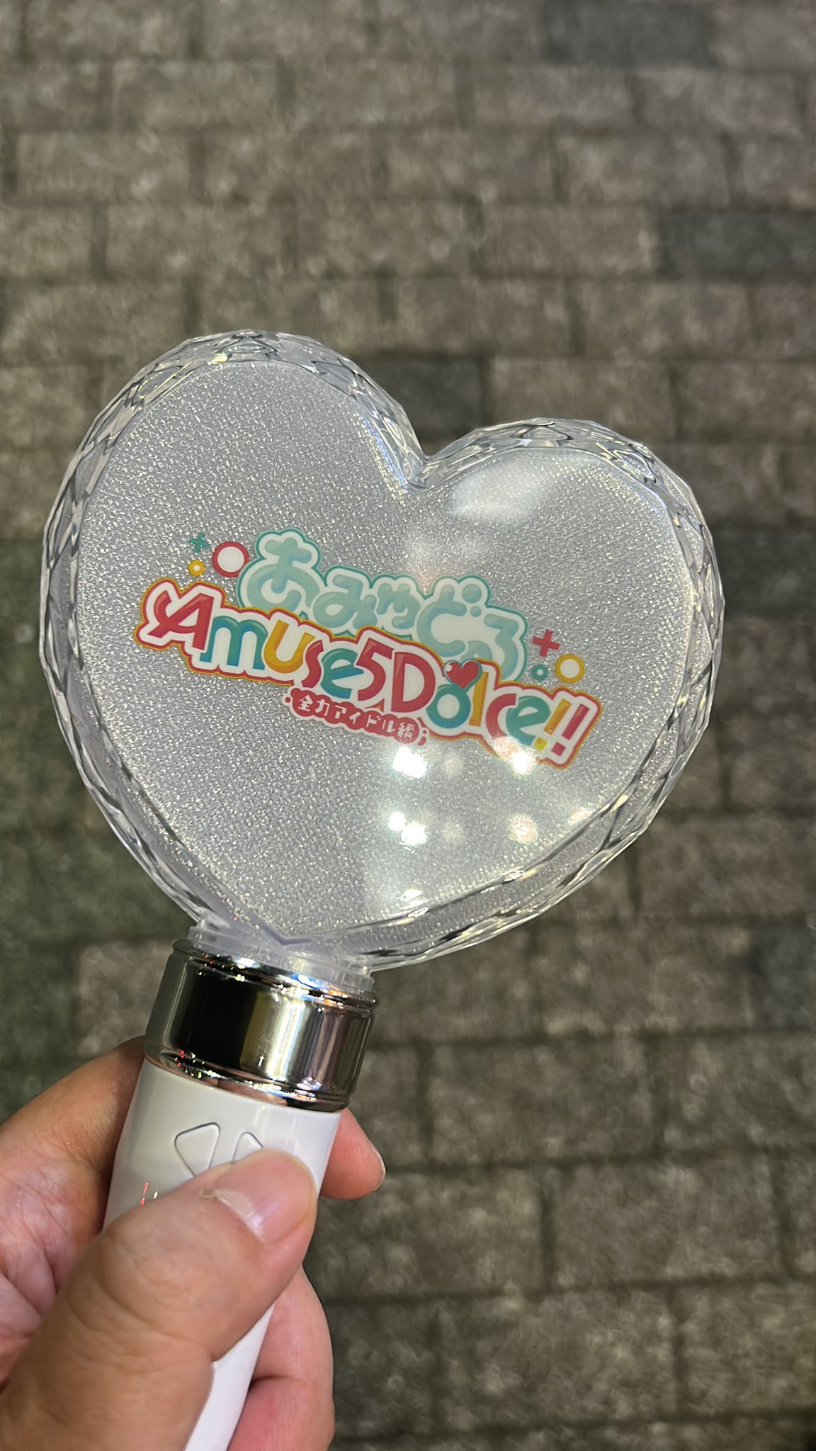 michi ⭐︎逸品選抜⭐︎ うしちーず🥼 (@cheez55) / X