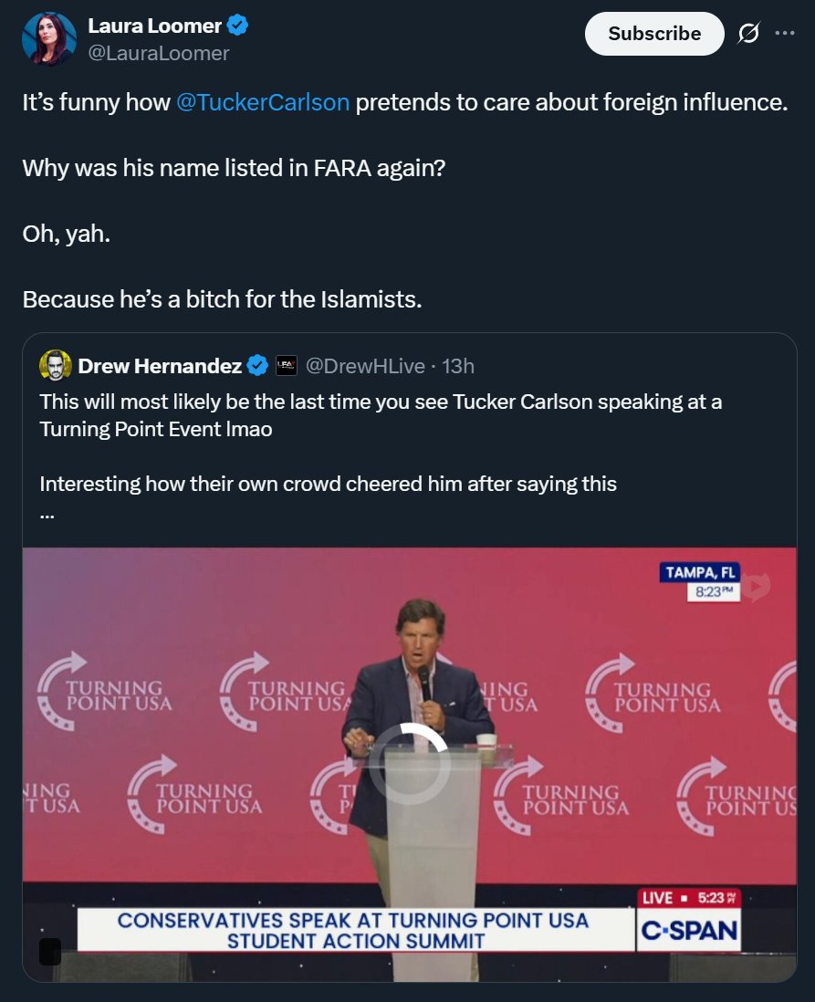 DiggingInTheDi1's tweet image. The audacity J's have to accuse others of doing what they're guilty of is really remarkable
In an age where counter information is readily available only a tribe of narcissists would still attempt it