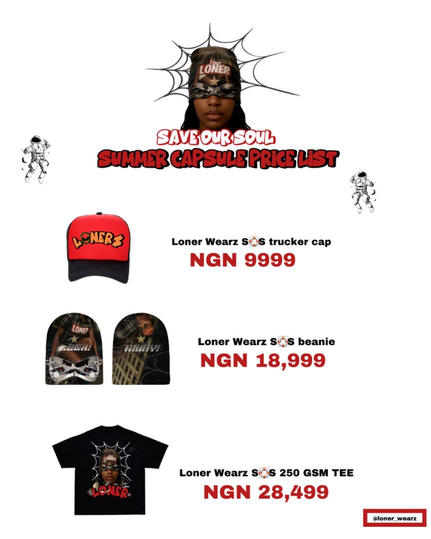 The_nattyverse's tweet photo. We Got Class Too @The_nattyverse 

SHOP WITH US: 
https://t.co/we4x7WF5iK https://t.co/0AIWBWQzSm