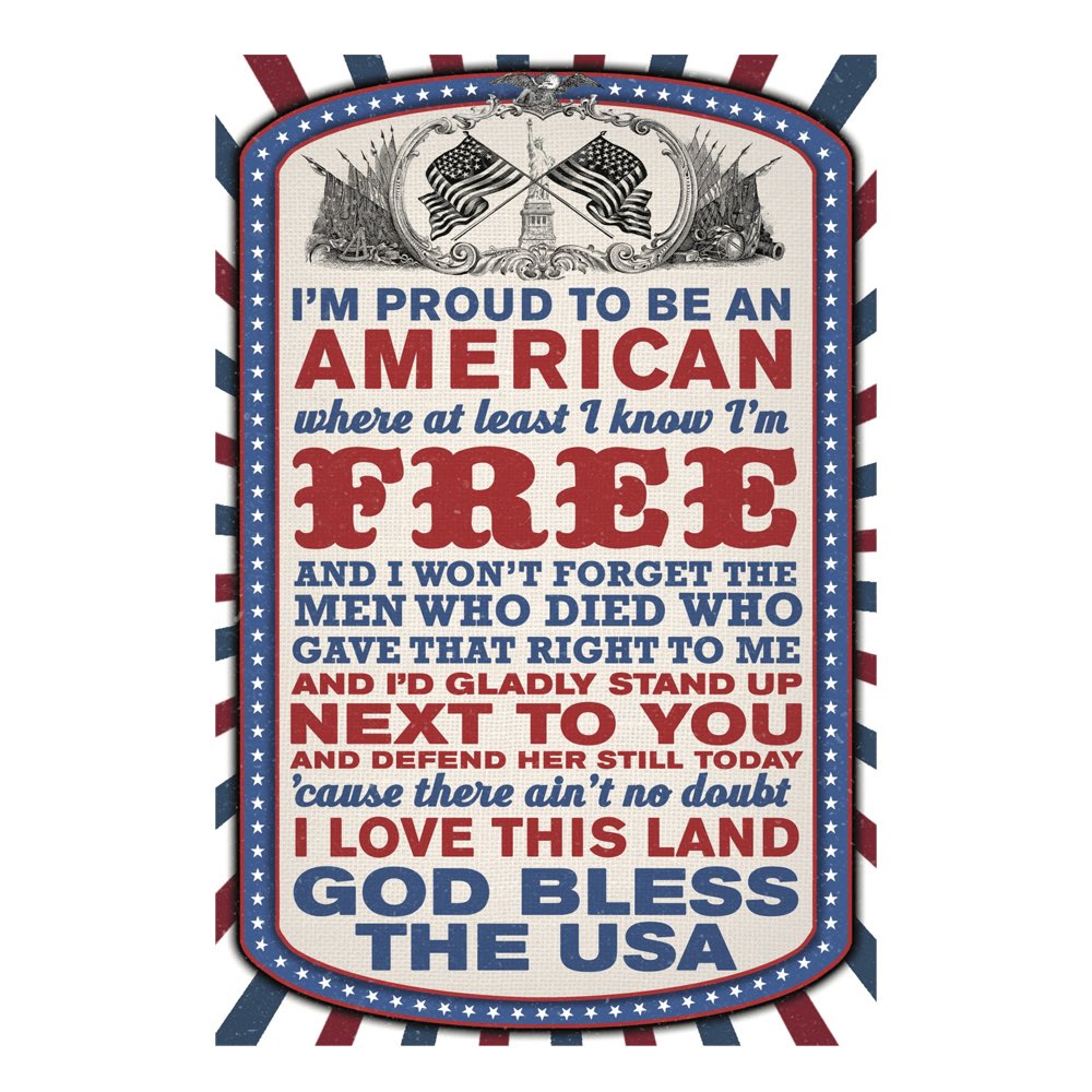 TheLeeGreenwood's tweet image. Only 10 signed posters left — and once they’re gone, they’re gone for good.
Grab yours now before they disappear!
leegreenwood.com/store/