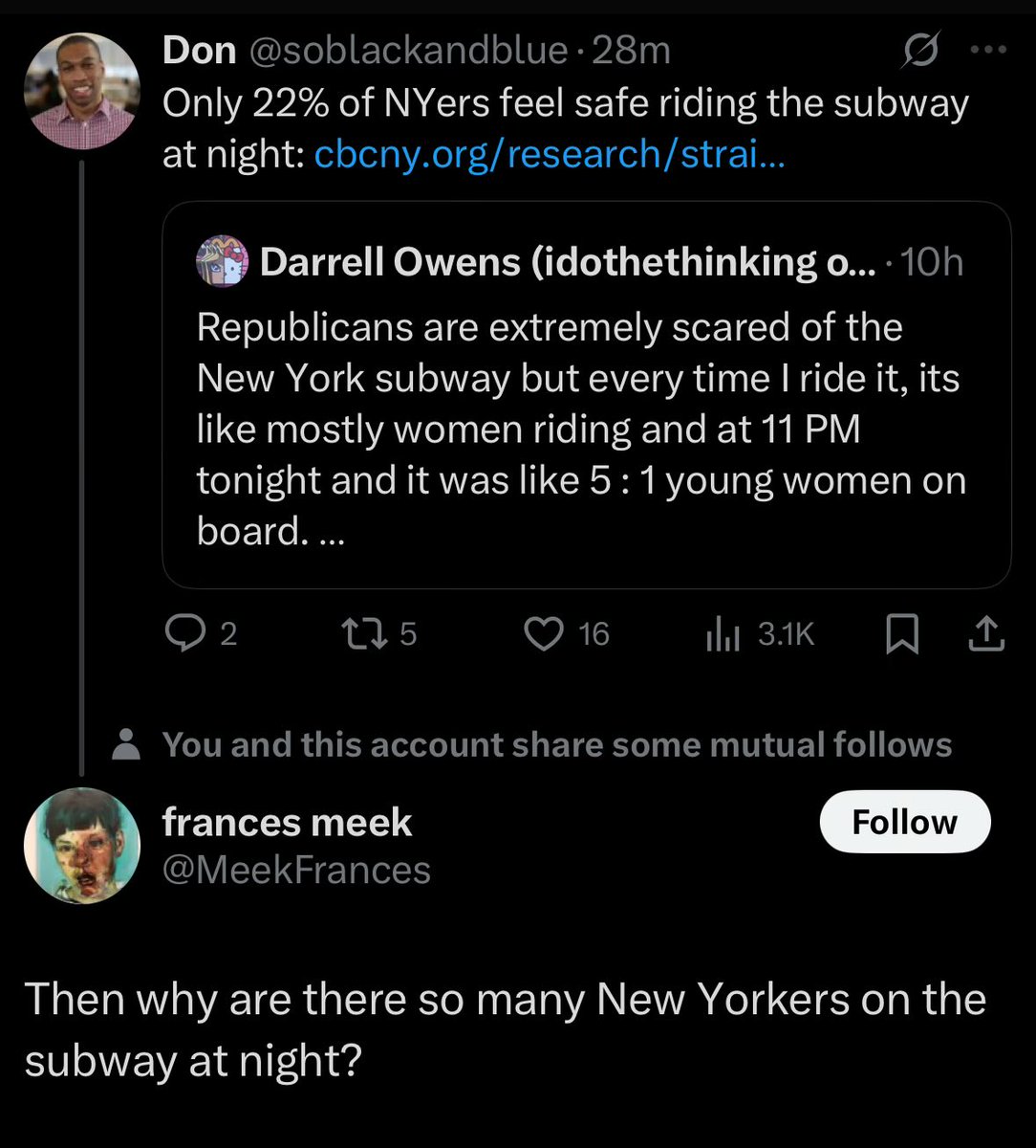 Kat Rosenfield tweet media