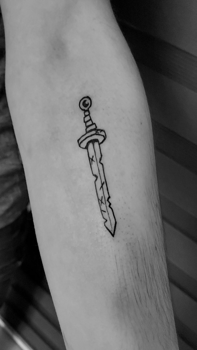 archvinde ✧ fantasy folklore artist tweet media