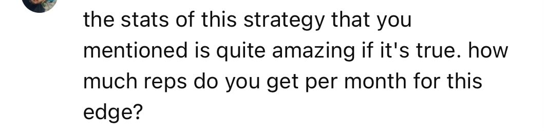 I can get a lot of reps in while edging :lip_bite: