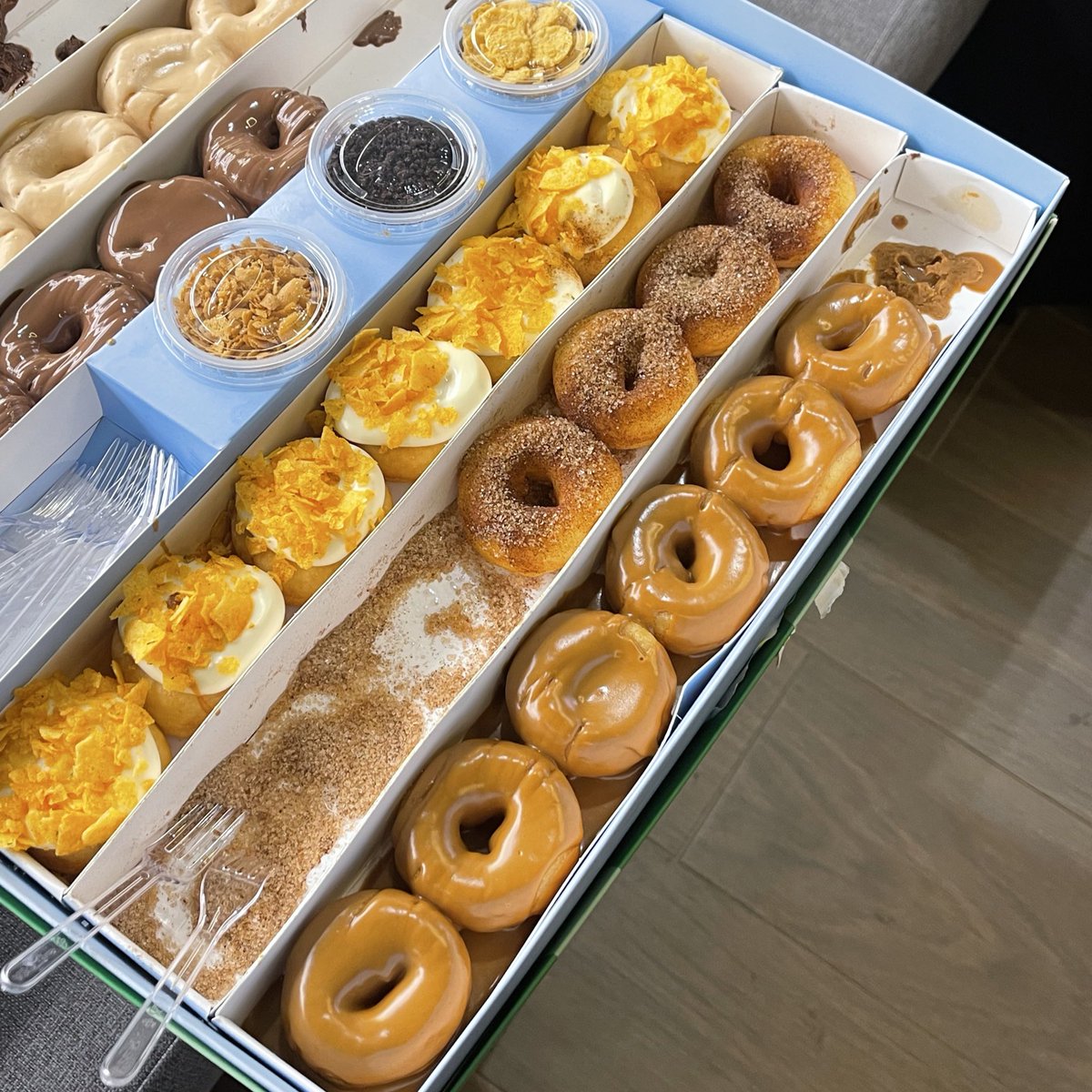 جود (@csjoud) on Twitter photo 