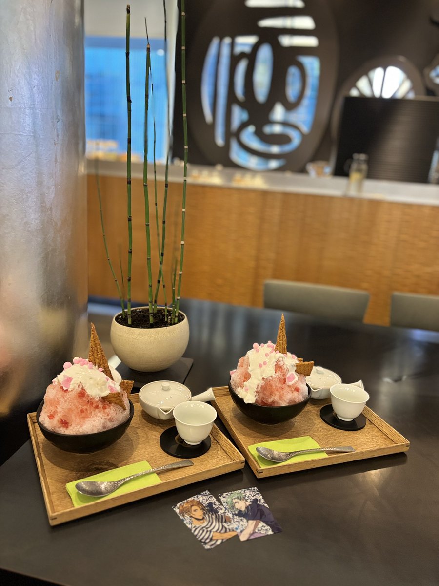 dvlks__'s tweet image. つるとんたんのうどんは当たり前に3玉ですよね？そろそろドカ食い気絶部 部長やりたいです。
#ドカ食い気絶部