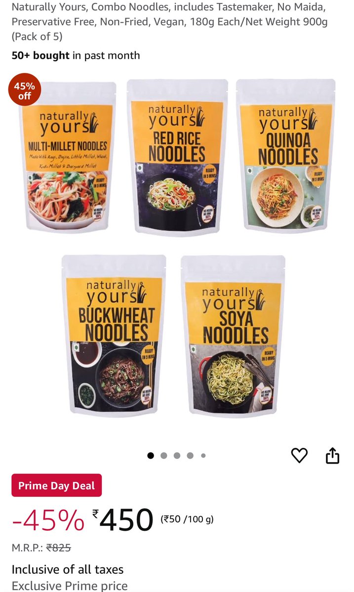 Deep Patel दीप पटेल દીપ પટેલ tweet media