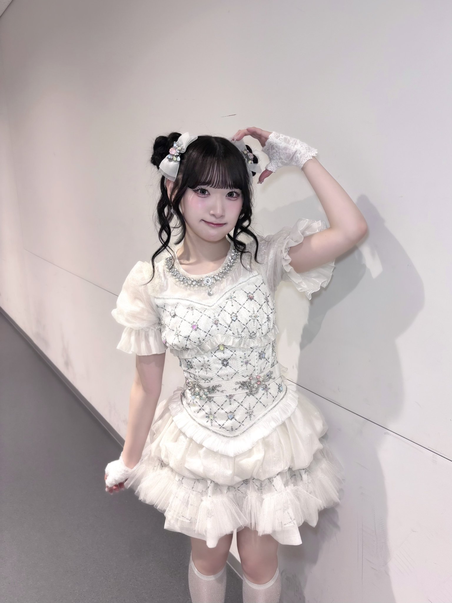 イコラブ 齋藤樹愛羅 ミニフォトVol.9 レア 猫衣装 イコラブ 齋藤樹愛羅 ミニフォトVol.9 レア 猫衣装 - メルカリ
