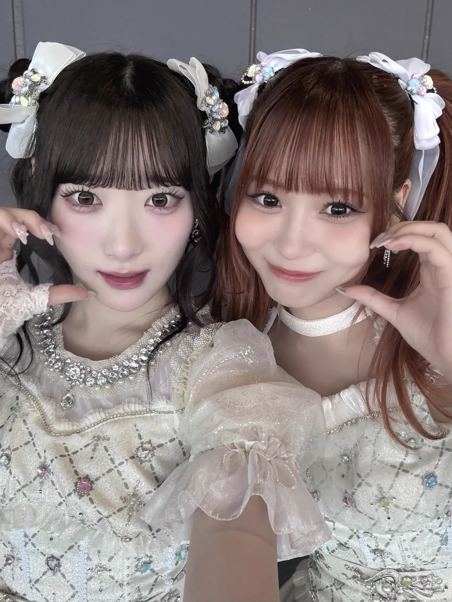 齋藤 樹愛羅 on X: 