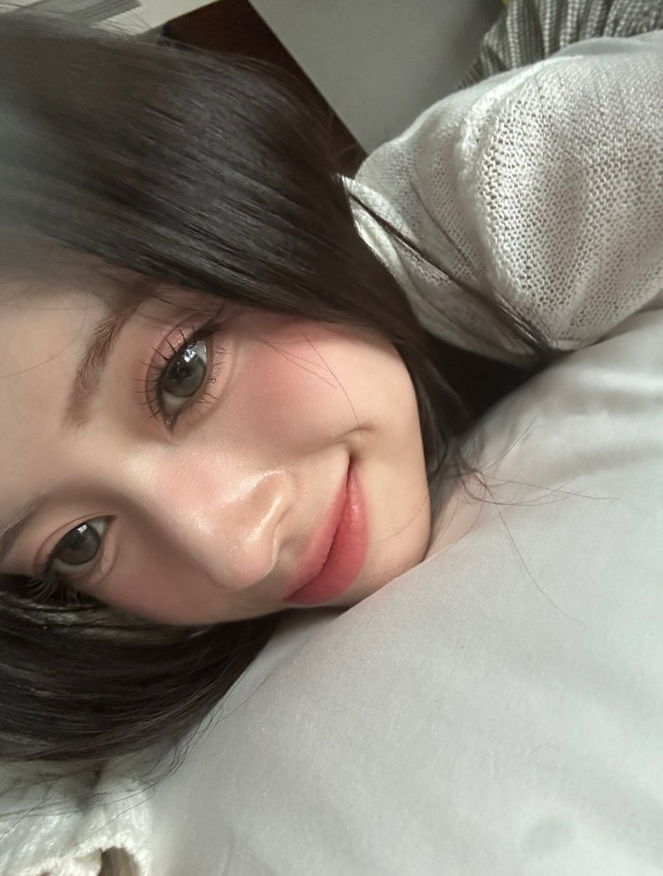 rima - Search / X