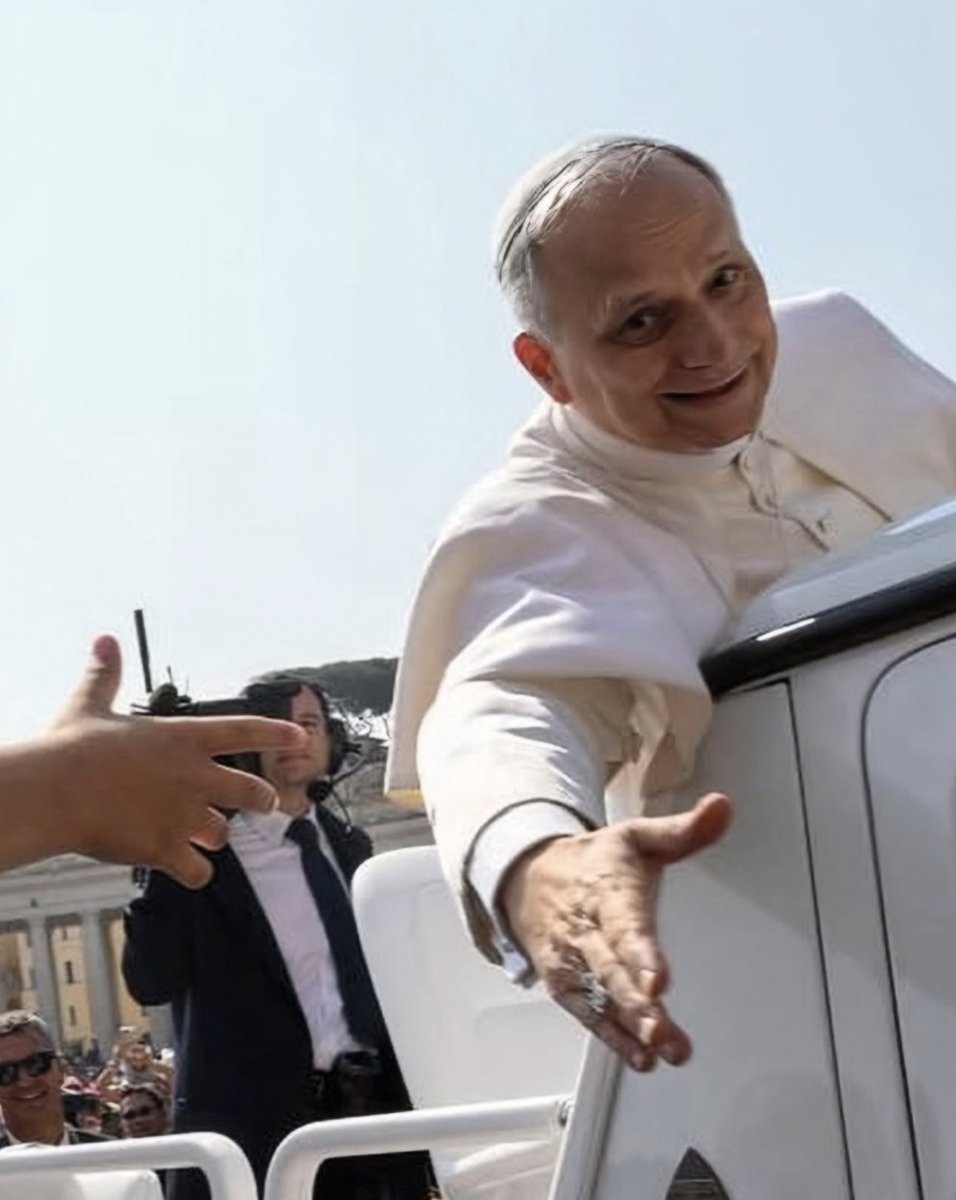 POV você morreu e essa é a primeira imagem que voce vê ao abrir os olhos