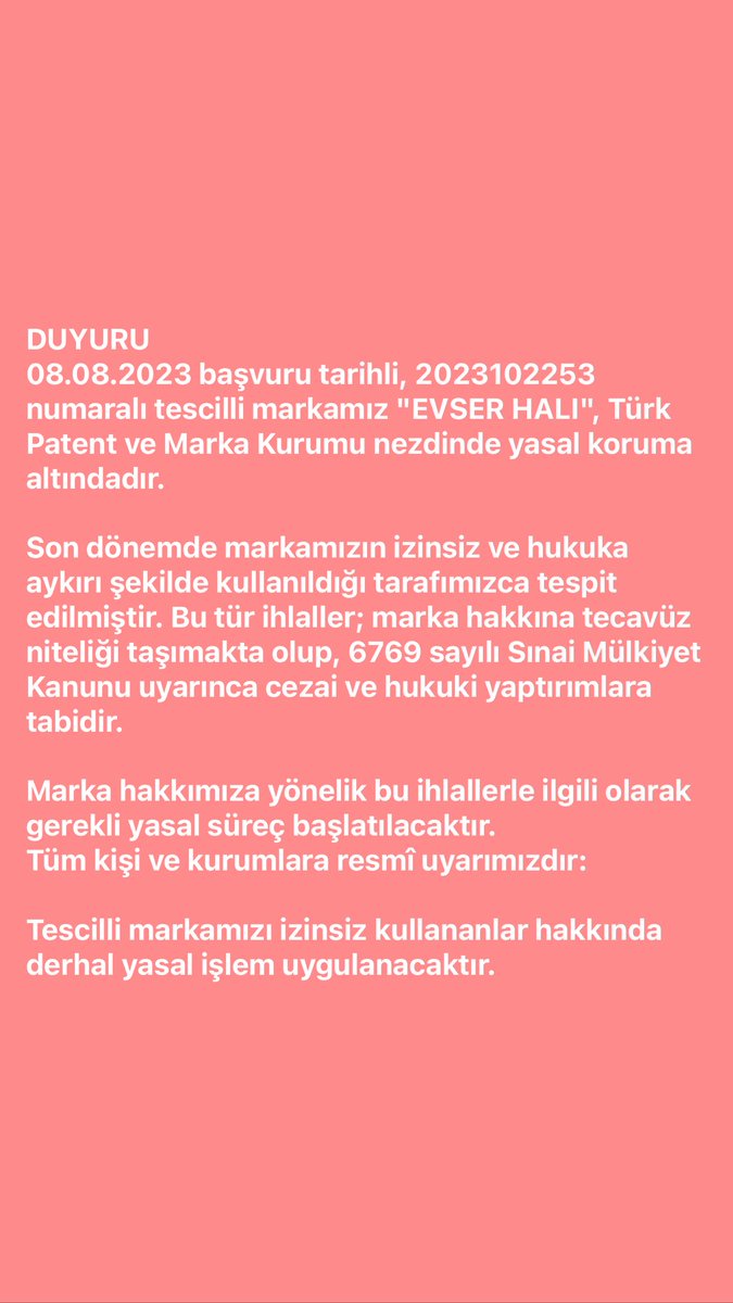 Mustafa Bayer (@mmustafabayer) on Twitter photo 