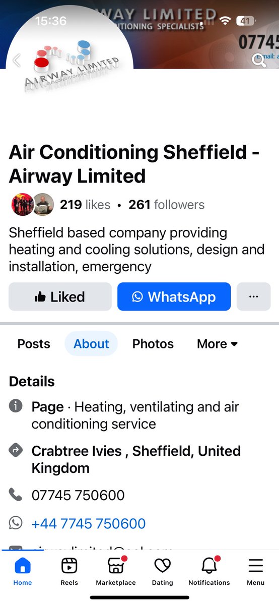 Paul Wright tweet media