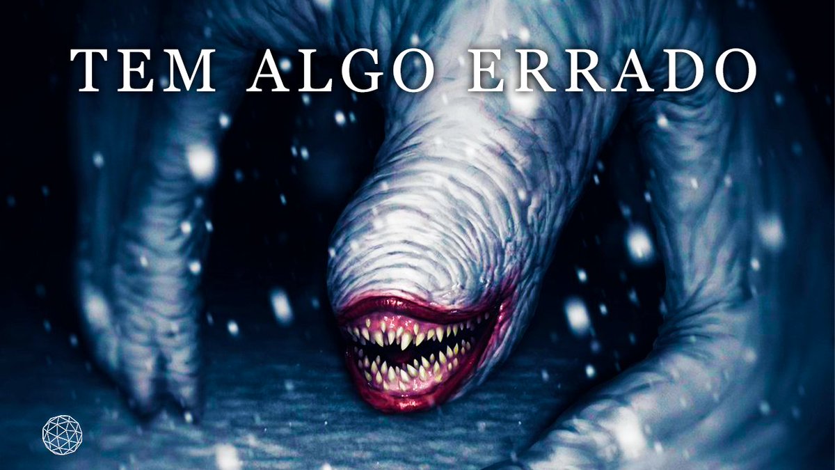 Richarquee's tweet image. Vídeo novo no ar. Esse eu caprichei na qualidade, meti um 2k pra vocês poderem ver na TV da sala.
Quase 1 hora de biologia de Monster Hunter pra vocês, e teremos parte 2!
youtu.be/XrMz-l4TbU4?si…