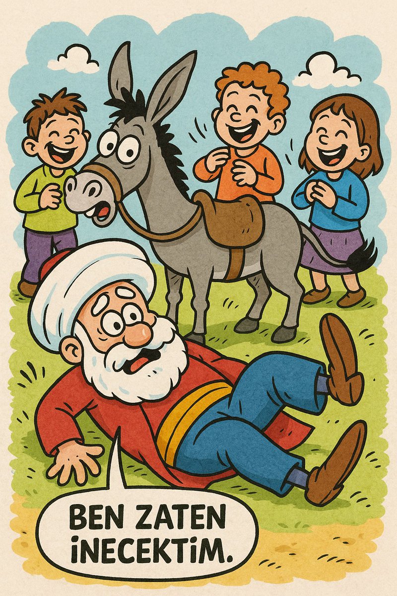 Egonun savunma mekanizmalarından, Mantığa Bürüme. Hoca bana kafayı taktı, beni zaten sevmiyorlar, zaten ben de inecektim gibi kendi hatalarımızı başka kişi ve nesnelere yüklemek.