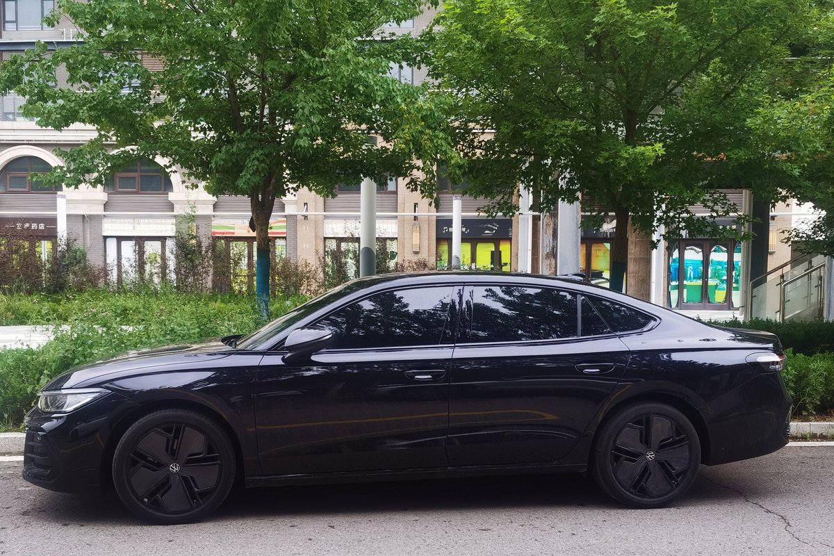 我的小黑
刚洗完就是板正
＃延安 ＃丝足