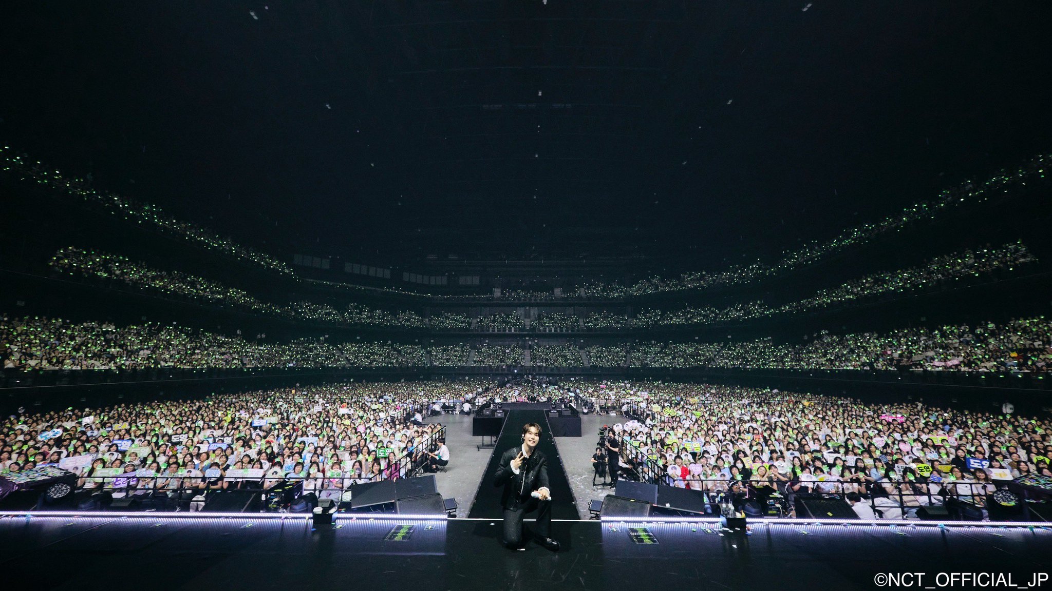 NCT_OFFICIAL_JP on X: 