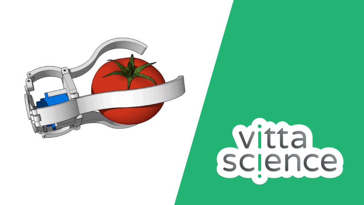 Vittascience (@vittascience) on Twitter photo 🍓 Cueillir des fruits avec l'IA ? C’est possible !
Découvrez l’activité de <a href="/cmaiche/">Cyrille_Maiche</a>, Professeur de technologie, qui propose une approche ludique et concrète pour initier les élèves à l’intelligence artificielle. 🤖
Grâce à un modèle de vision par ordinateur, les élèves 🍓 Cueillir des fruits avec l'IA ? C’est possible !
Découvrez l’activité de <a href="/cmaiche/">Cyrille_Maiche</a>, Professeur de technologie, qui propose une approche ludique et concrète pour initier les élèves à l’intelligence artificielle. 🤖
Grâce à un modèle de vision par ordinateur, les élèves