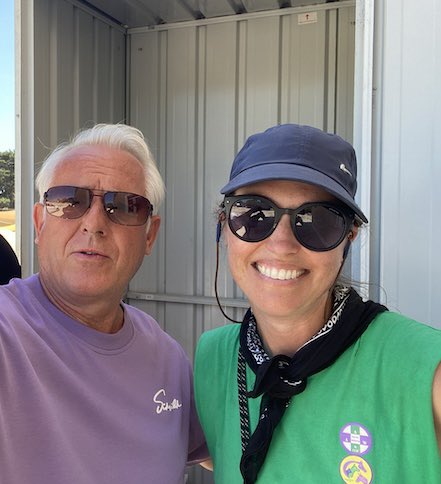NickTaylorLLB's tweet image. My customary trips while in Paphos visiting the rescue dogs & cats at Animal Rescue Cyprus in Paphos. Food drops & spending time today socialising some of their beautiful animals. Please give them a follow and support in anyway you can. If you're considering adopting a dog in…
