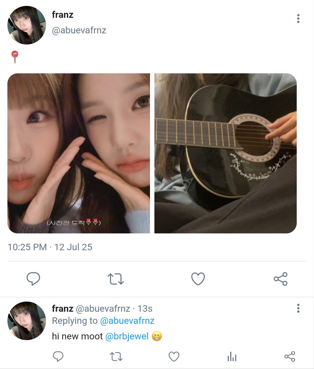 jeexmani's tweet photo. 345 https://t.co/TVyKm5qFDK