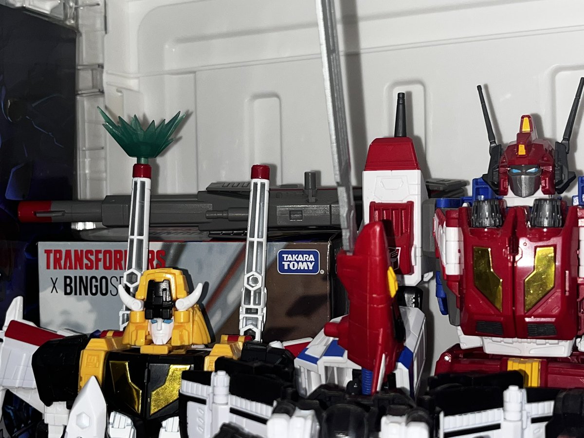 GarrenG7's tweet photo. @TF_SHU_DESIGNER Love his cool bots https://t.co/hnkKhXxxLc