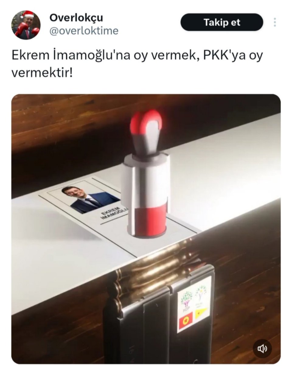 Or*spu çocuğu