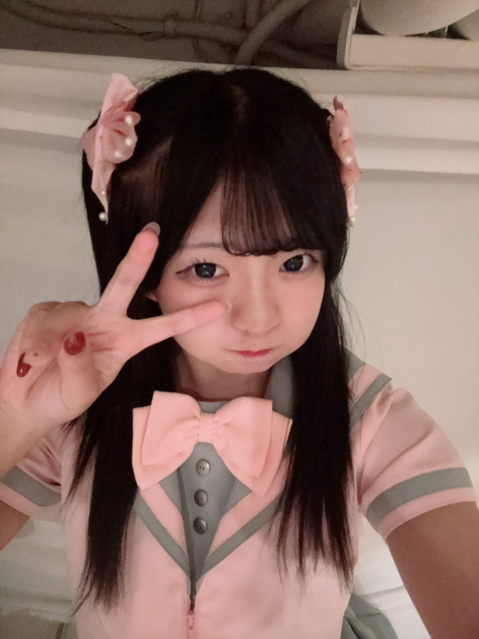 リセ　lycee 天才プログラマーなぐーたら妹　鳴海兎亜　SP まどそふと1.0 Amazon.co.jp: TCG リセ LyceeOverture/LO-4019/マセガキ 橘 心