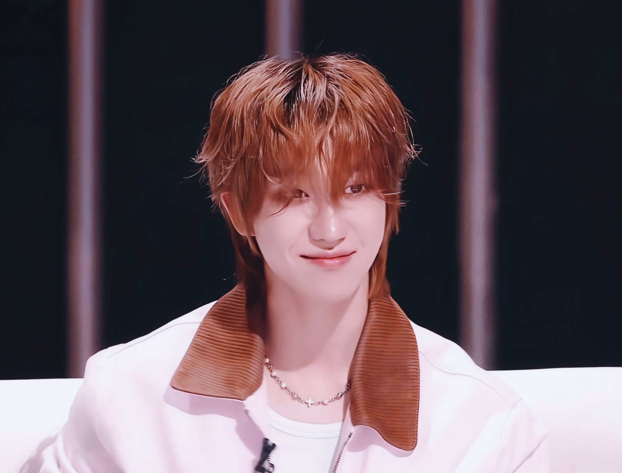 OdetoYou SEVENTEEN Japan Bluray the8ミンハオ ode to you ミンハオ japan dvd ブルーレイ ミョンホ 8 オデ