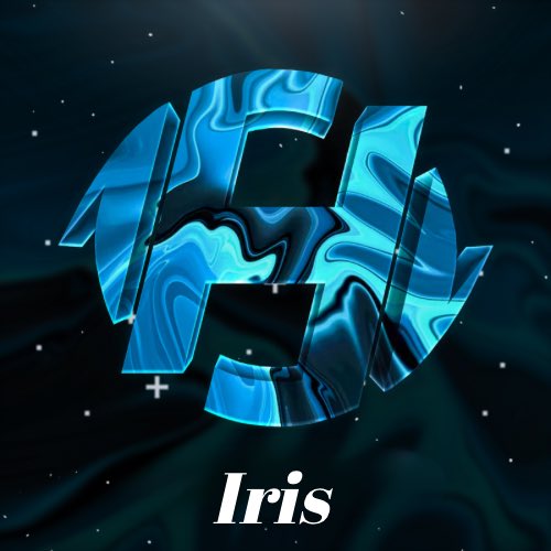 luvmxrss's tweet image. Joined Back into @HVCUnit 

#causinghavoc