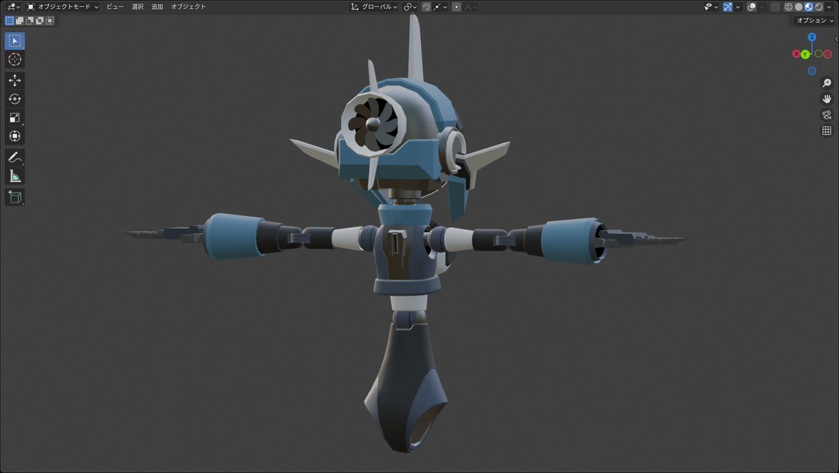 今更だけどこの子ジャガーさんちの子に似すぎてない…？
ちょっと不安になってきた