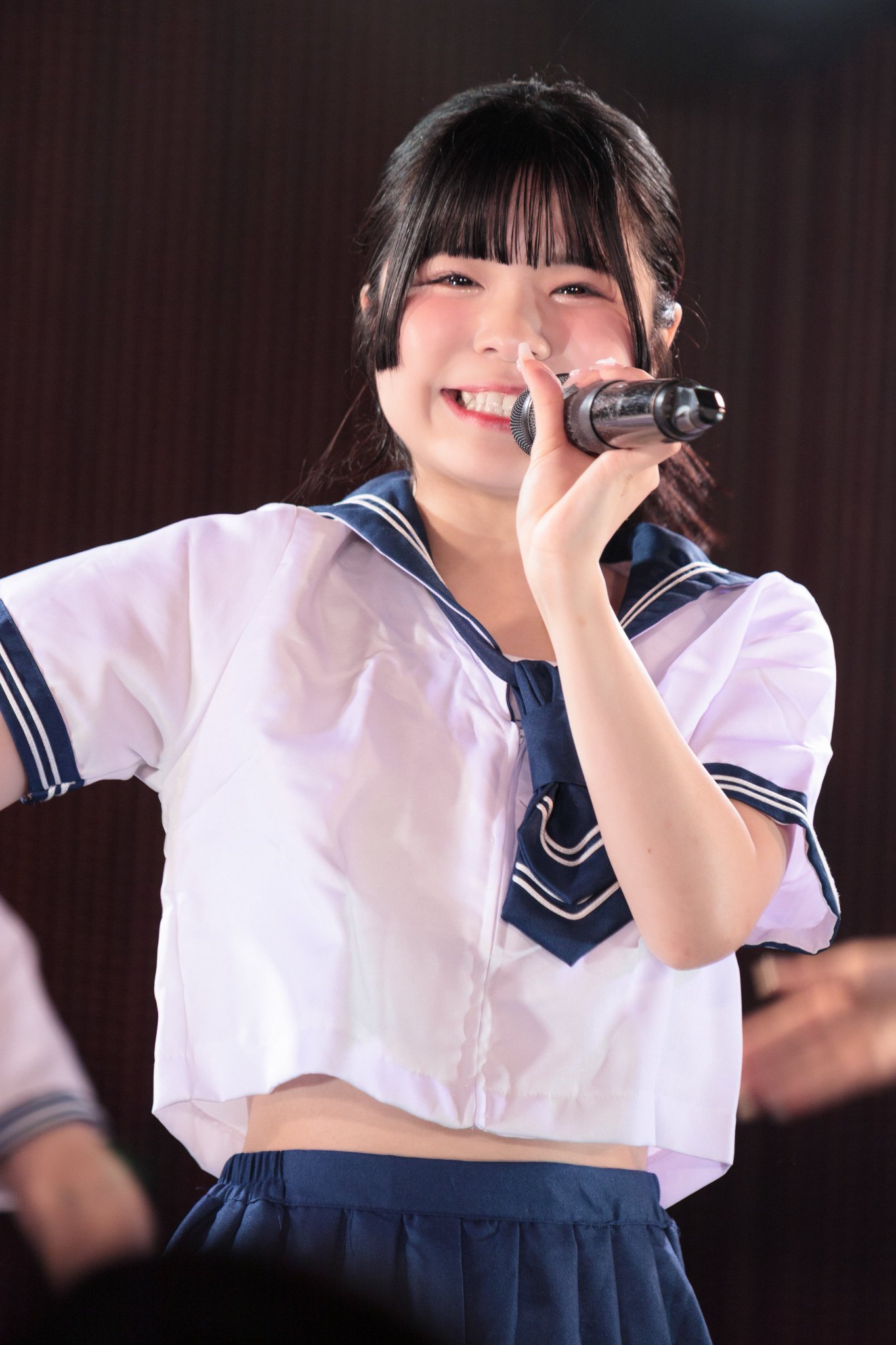 。.*☀︎꒰ঌ空໒꒱☀︎*.。くまこ❤様 くまちゃん🐰🎀 on X: 