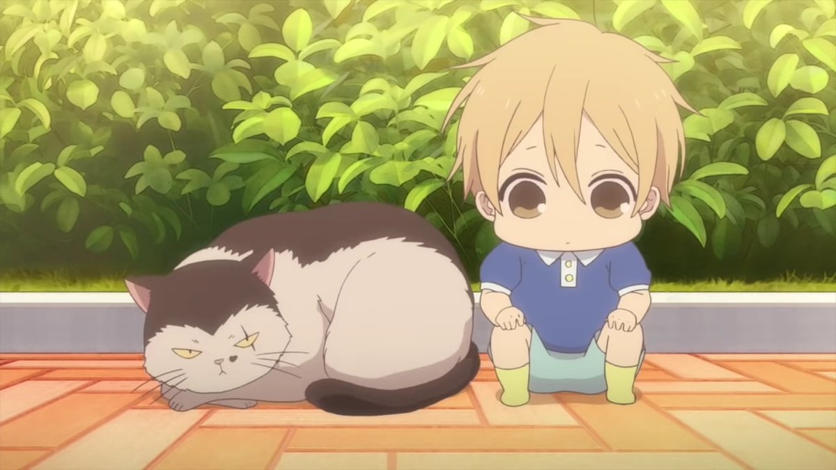 🫳🏻🫳🏻🫳🏻🫳🏻🫳🏻🫳🏻🫳🏻🫳🏻🫳🏻🫳🏻🫳🏻