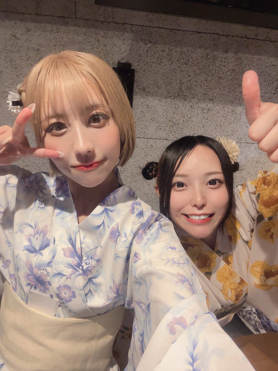 vim_kawata's tweet image. NANA︎︎❤️