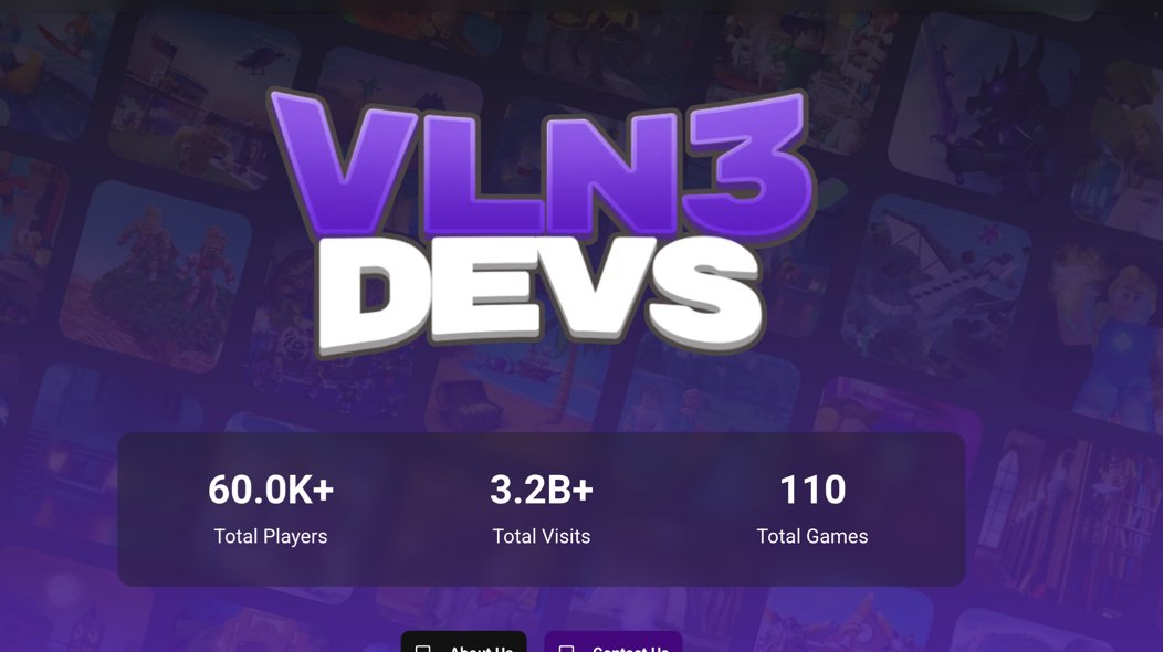 StarLightDev tweet media