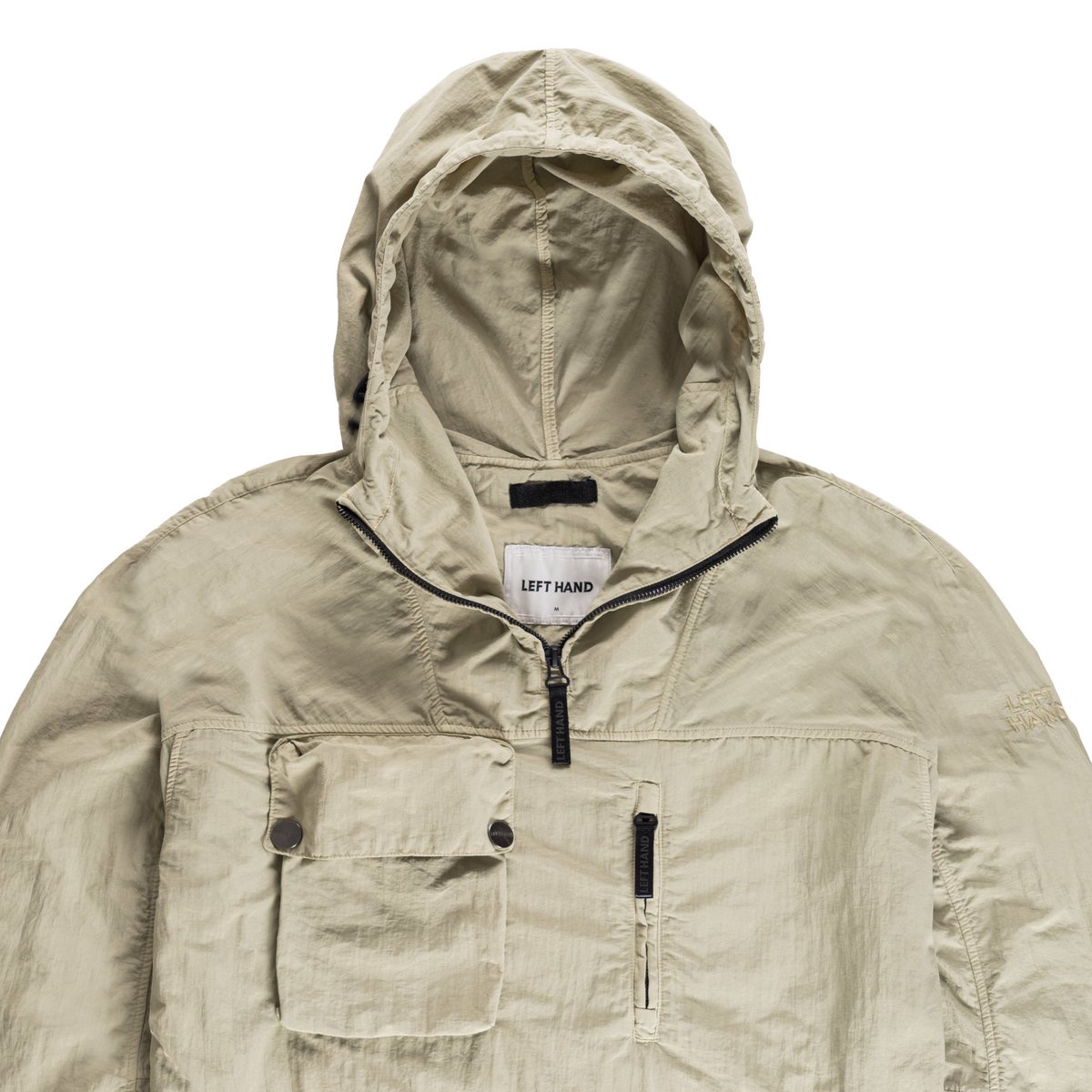 lefthand_sports's tweet image. Left Hand Adda smock on stage at Heaton Park last night @NoelGallagher @BoneheadsPage @oasis @mainlyoasis @OasisMania lefthandsportswear.com/products/adda-…