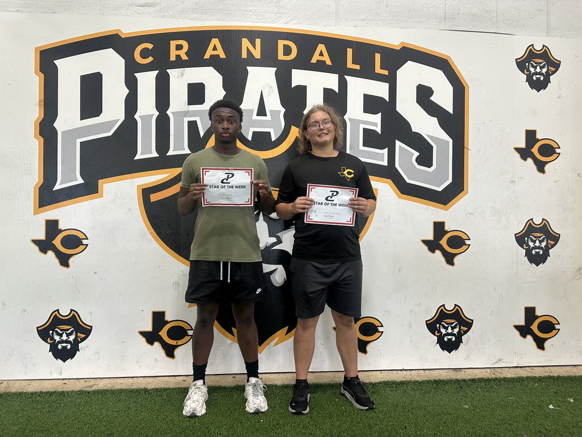 Performance Course tweet media