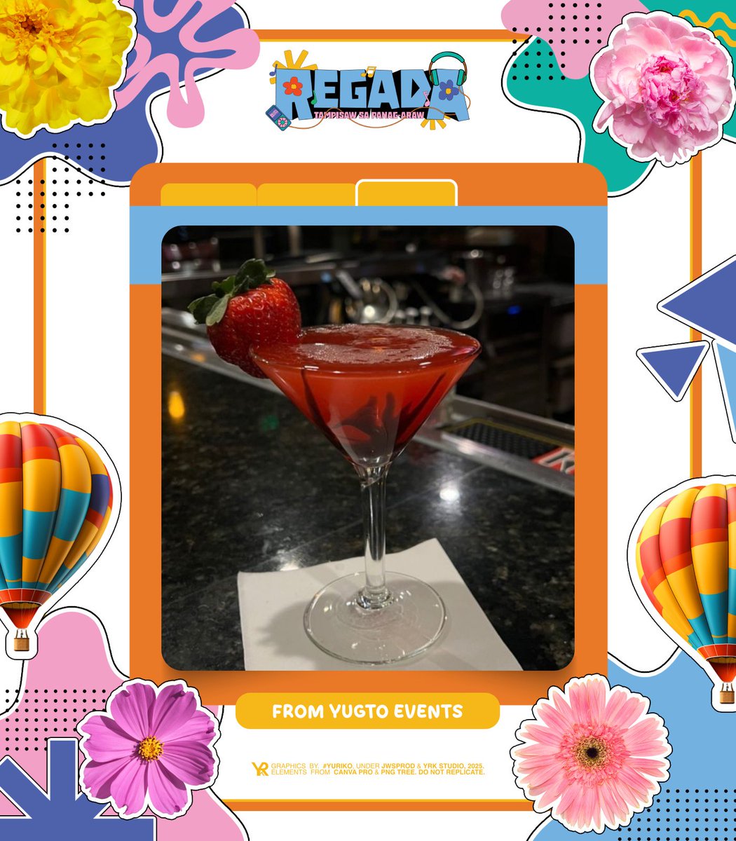 𖦹 𝙏𝙖𝙣𝙜𝙡𝙖𝙬 𓂁 HAYES ࿔ tweet media