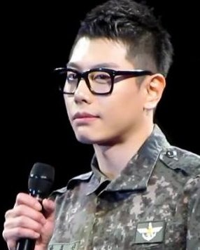 우리집가는머라…….🩵….🫰 tweet media