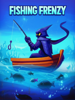 Giving away 5 common chests from leaderboards 
Just tag 2 or more of your friends like and repost
If more than:
- 50 joins Ill add 5 more lucky or 5 rare chests comment below to choose
- 100 Ill also throw in battlepass the more tagged friends joins more chances
<a href="/FishingFrenzyCo/">Fishing Frenzy</a>