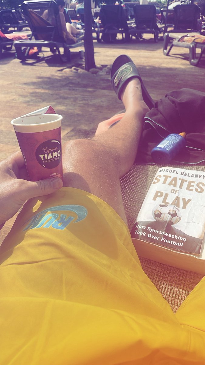 Fabster19 (@fabster191) on Twitter photo 