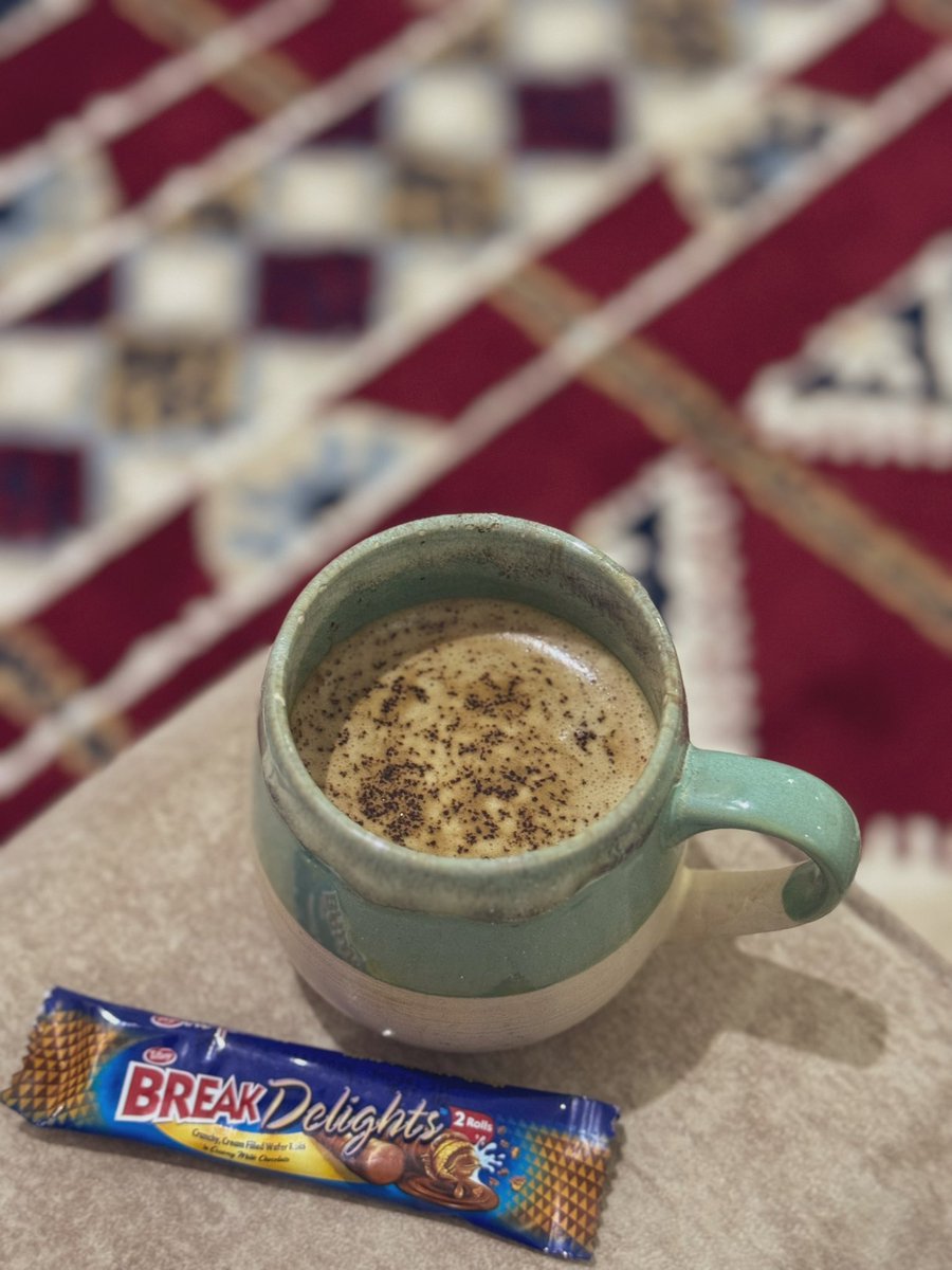 #مساء_الخير_والاحساس_والطيبة ... كيفكم واخباركم وش جديدكم ومخططاتكم ؟ 

ياحلو الأجاززززة الي ما نعرف خميسها من أحدها 😍❤️‍🔥🥹 

أهم شيء في الحياة الروقاااان ✋🏻😍 ..