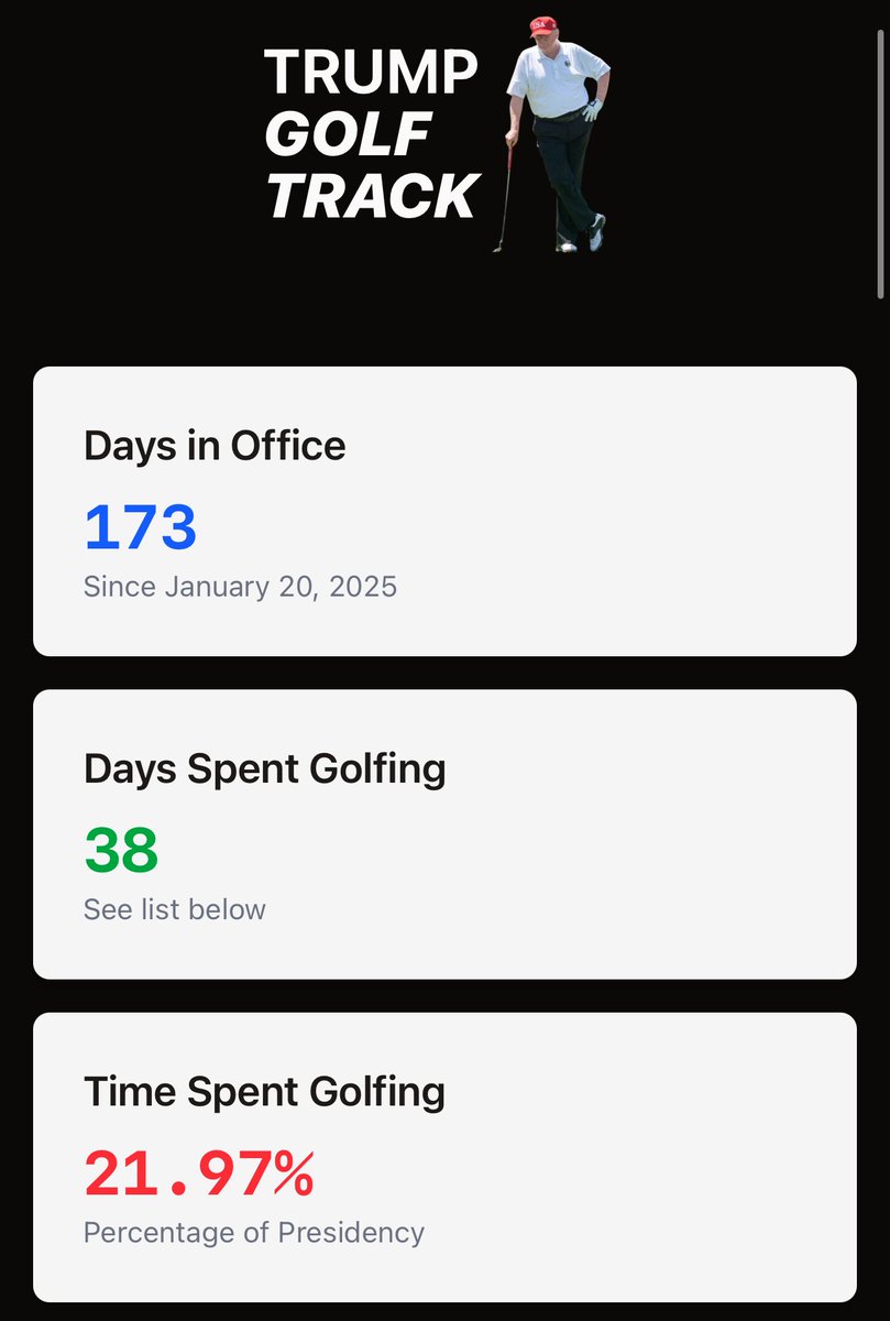 Impressive numbers