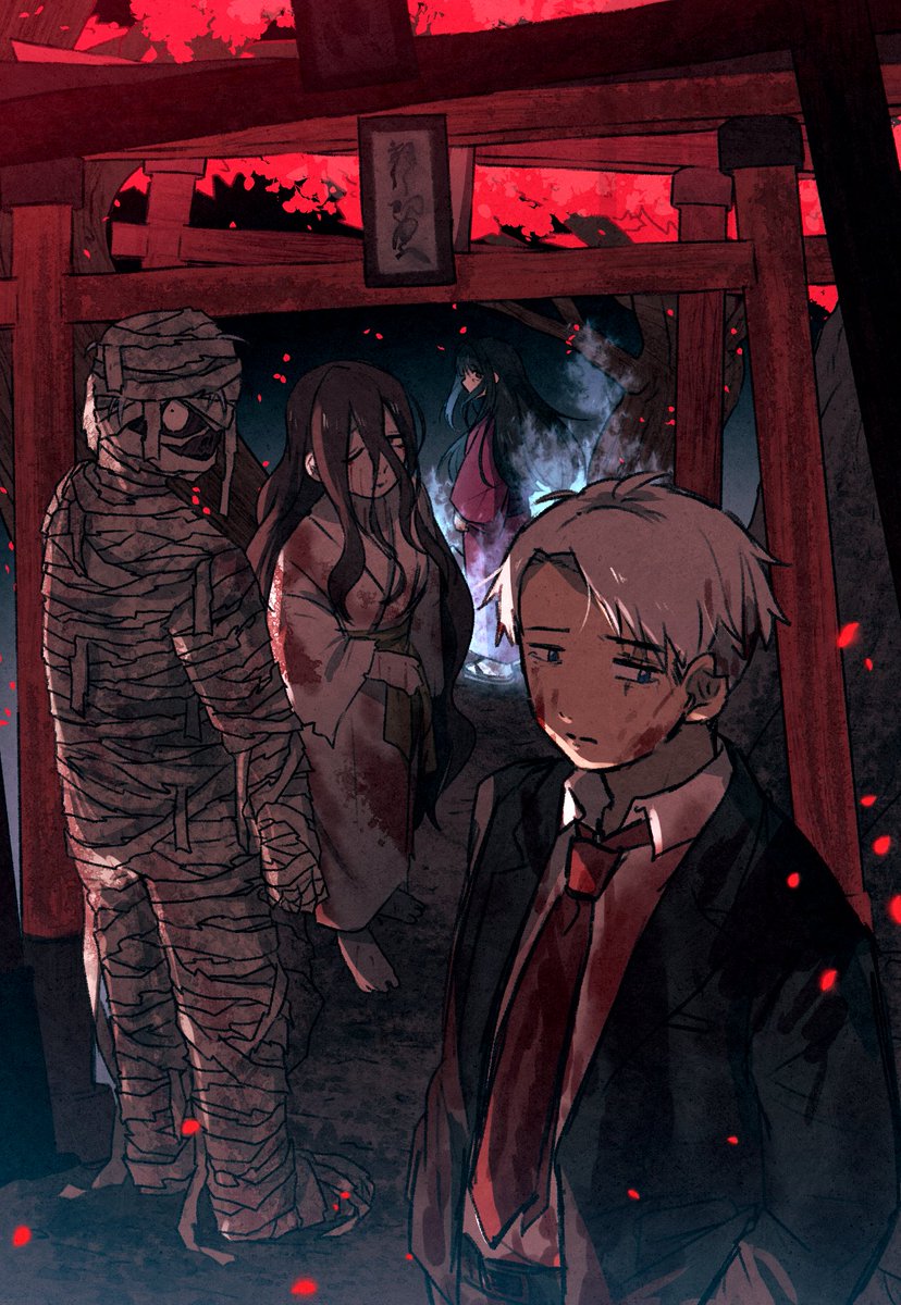 gggの謎

地上波ありがとうございました…！！