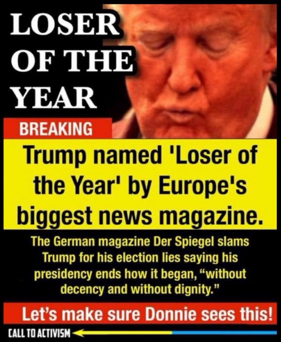 Pass it on! ⤵️