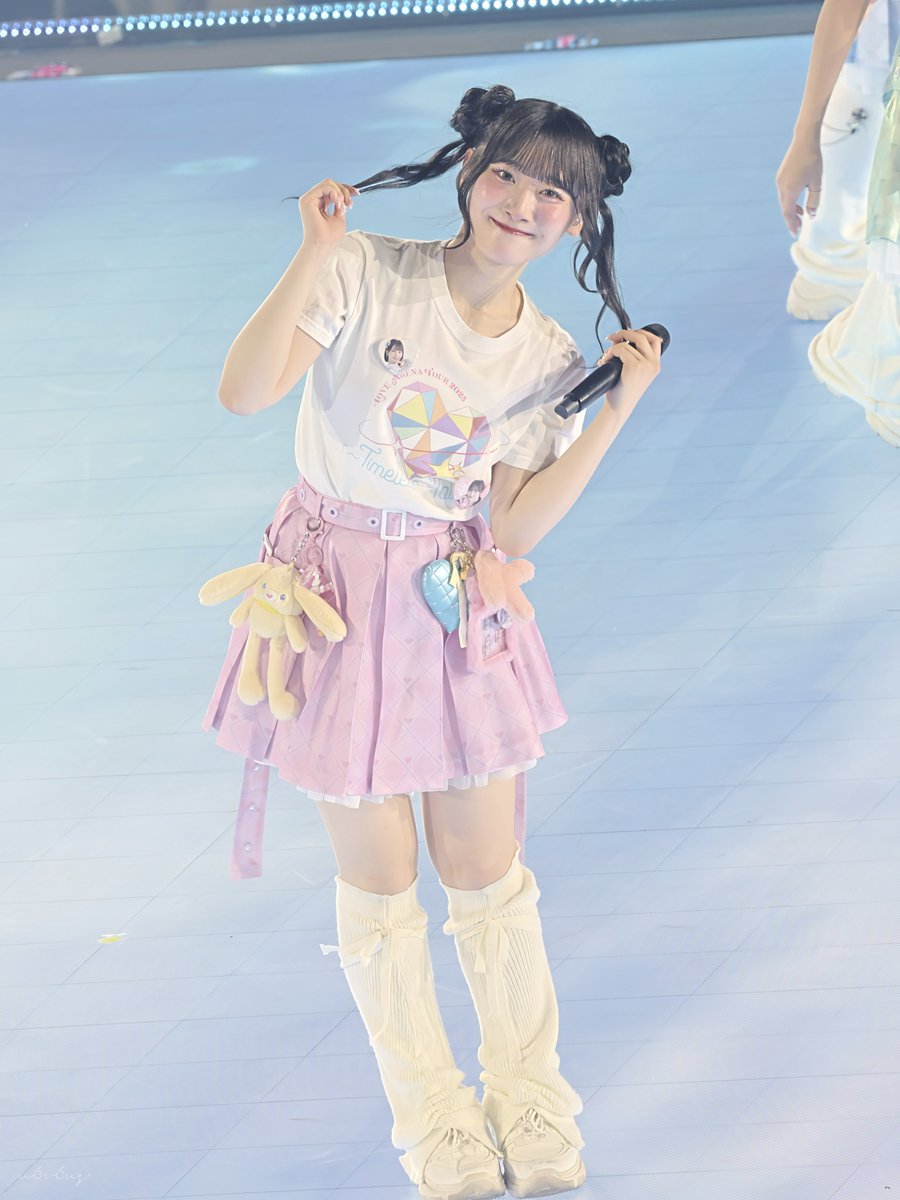 u6v6us (@u6v6us) / Posts / X