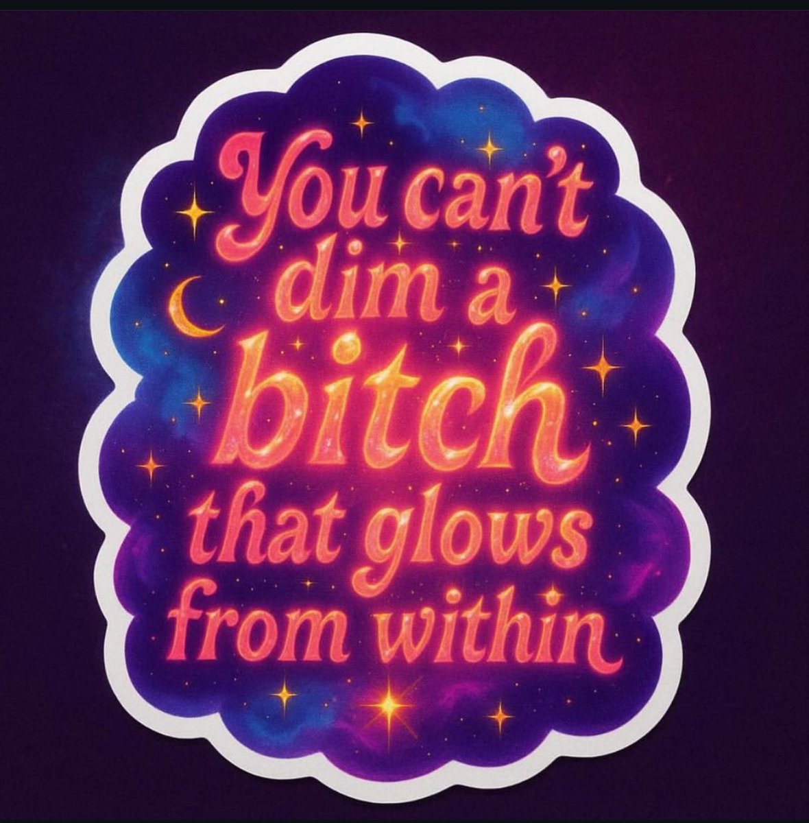 That Girl (@bossupgirlygirl) on Twitter photo 
