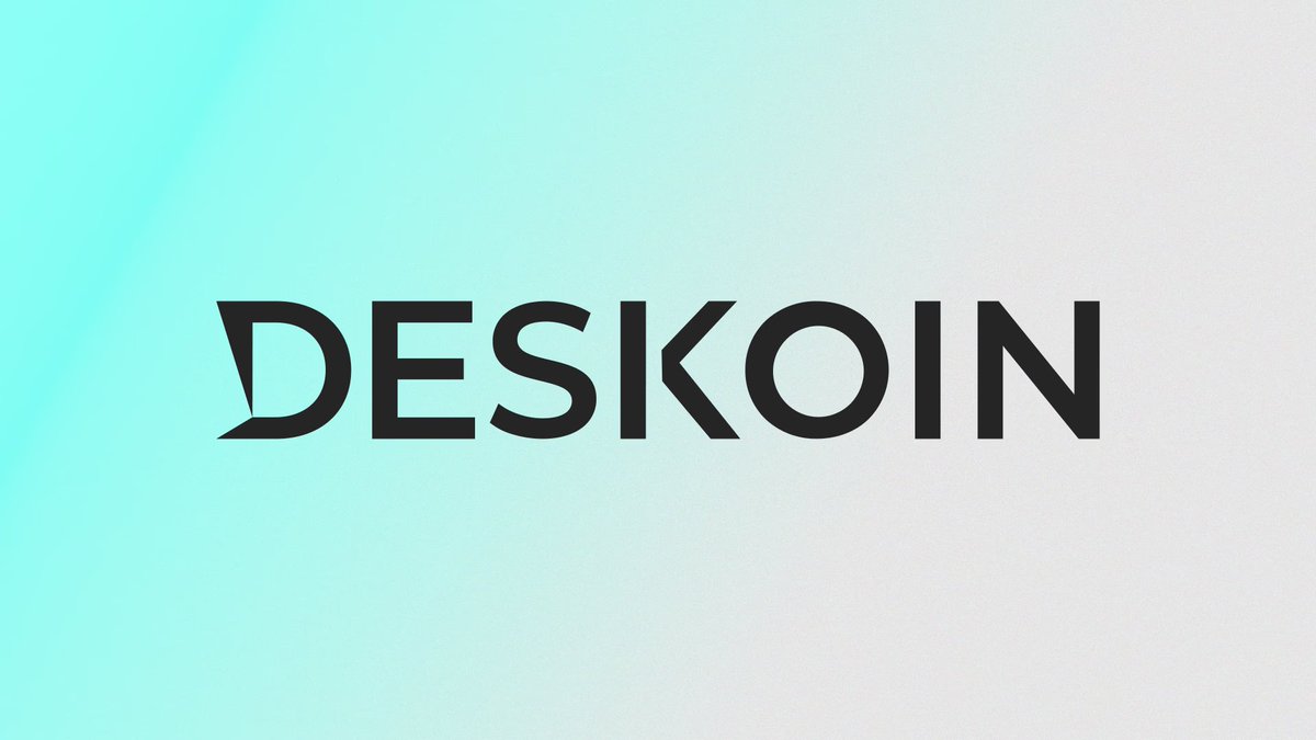 Coming soon 🔽

Buy $ATR with a credit card on the marketplace through <a href="/Deskoin/">Deskoin</a> 🔥

Web2 onboarding is just around the corner 👀