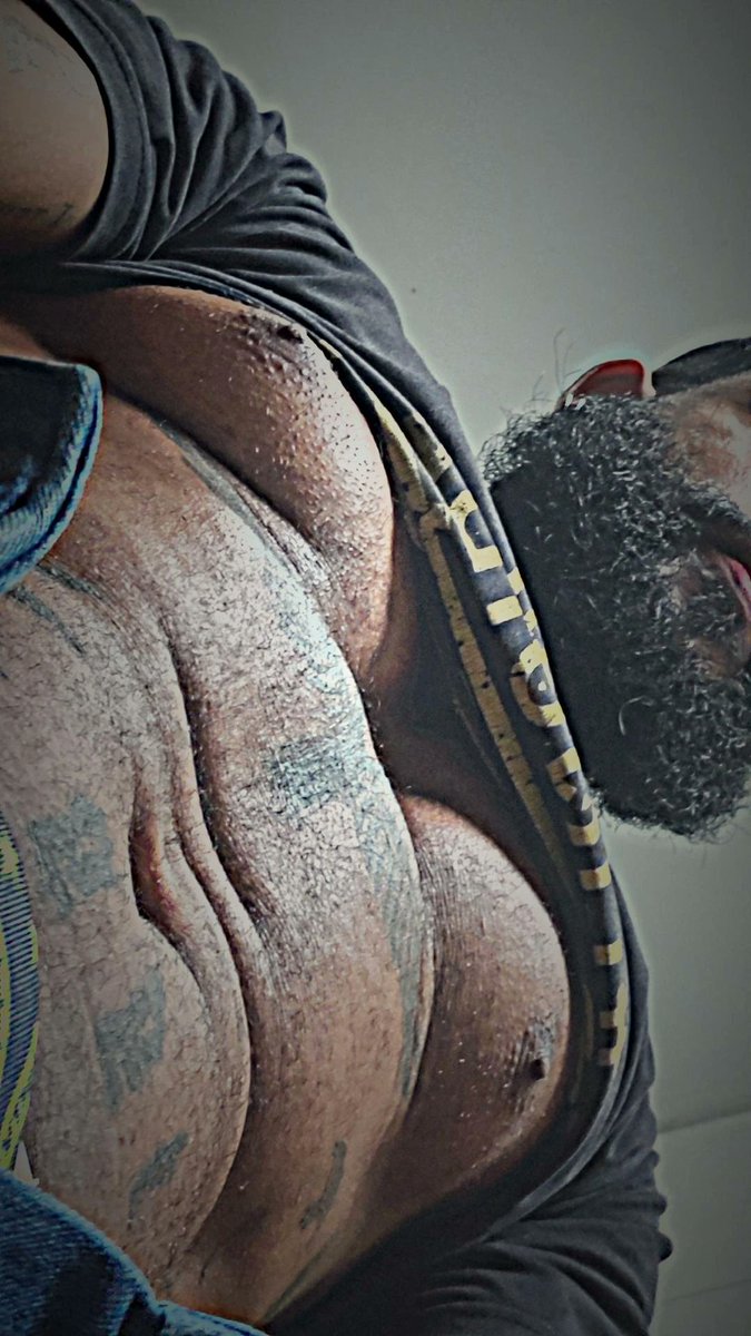 privacy.com.br/@Clebson33

Bomdia