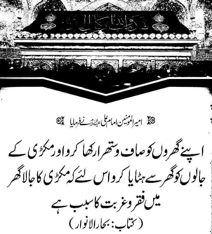 Ishaq Dar (@mishaqdar50) on Twitter photo 